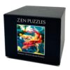 koi-zenpuzzles-boxed.jpg