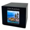 laketahoewinter-zenpuzzles-boxed.jpg