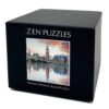 londonskyline-zenpuzzles-boxed.jpg