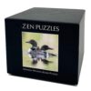 loons-zenpuzzles-boxed.jpg