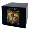 lovebirds-zenpuzzles-boxed.jpg