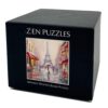 loveinparis-zenpuzzles-boxed.jpg
