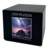 milkyway-zenpuzzles-boxed.jpg