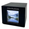 morningmountainmist-zenpuzzles-boxed.jpg