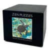 mosaicseaturtle-zenpuzzles-boxed.jpg