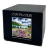 mountainlake-zenpuzzles-boxed.jpg