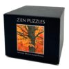 newenglandmapletree-zenpuzzles-boxed.jpg