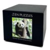 panda-zenpuzzles-boxed.jpg