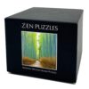 pathtozen-zenpuzzles-boxed.jpg