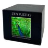 peacock-zenpuzzles-boxed.jpg