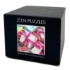 presents-zenpuzzles-boxed.jpg