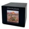 pricklypear-zenpuzzles-boxed.jpg