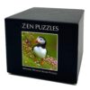puffin-zenpuzzles-boxed.jpg