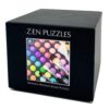 rainbowpalette-zenpuzzles-boxed.jpg