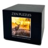 reddeeratdawn-zenpuzzles-boxed.jpg
