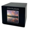 reflections-zenpuzzles-boxed.jpg