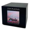 restinginthetulips-zenpuzzles-boxed.jpg