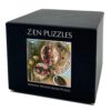 riseandshine-zenpuzzles-boxed.jpg