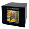 rollerbird-zenpuzzles-boxed.jpg