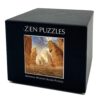 sandstones-zenpuzzles-boxed.jpg