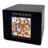 seashells-zenpuzzles-boxed.jpg