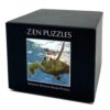 seaturtle-zenpuzzles-boxed.jpg