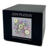 seaurchins-zenpuzzles-boxed.jpg