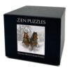 sleighride-zenpuzzles-boxed.jpg