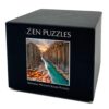 studlagilcanyon-zenpuzzles-boxed.jpg
