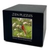 summercardinal-zenpuzzles-boxed.jpg