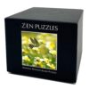 summerhummingbird-zenpuzzles-boxed.jpg