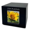 sunflower-zenpuzzles-boxed.jpg