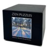 sunriseinawinterforest-zenpuzzles-boxed-2.jpg