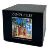 surfsup-zenpuzzles-boxed.jpg