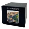 thebigapple-zenpuzzles-boxed.jpg