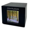 throughtheblues-zenpuzzles-boxed.jpg