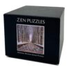 tracks-zenpuzzles-boxed.jpg
