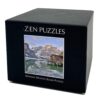 tranquility-zenpuzzles-boxed.jpg