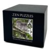 treemates-zenpuzzles-boxed.jpg