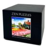 tulipfestival-zenpuzzles-boxed.jpg