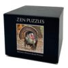 turkey-zenpuzzles-boxed.jpg