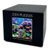underwaterparadise-zenpuzzles-boxed.jpg