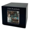 vintagelove-zenpuzzles-boxed.jpg