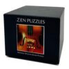violin-zenpuzzles-boxed.jpg