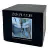 waitingforthesun-zenpuzzles-boxed.jpg