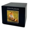wildatheart-zenpuzzles-boxed.jpg