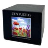 wildflowers-zenpuzzles-boxed.jpg