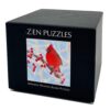 wintercardinal-zenpuzzles-boxed.jpg