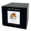 winterrobin-zenpuzzles-boxed.jpg