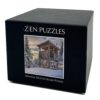 wintershack-zenpuzzles-boxed.jpg